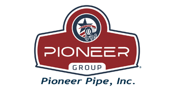 Pioneer Pipe Inc