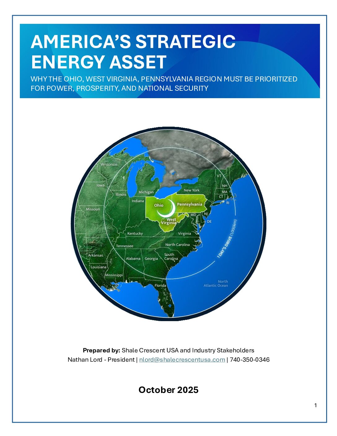 October-2025-Americas-Strategic-Energy-Asset-Whitepaper